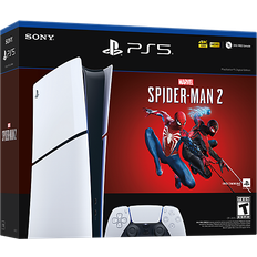 Ps5 1tb • Compare (37 products) see best price now »