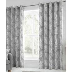 Curtains & Accessories Damart Matteo
