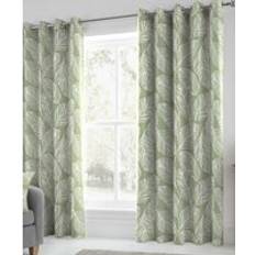 Curtains & Accessories Damart Matteo
