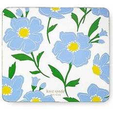 Mouse Pads Kate Spade Mouse Gold