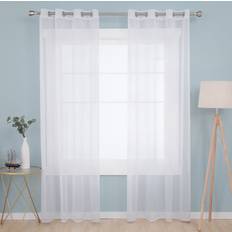Doveton Window Treatment Net