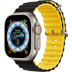 Sport6 Watch Band 42/44/45/49mm