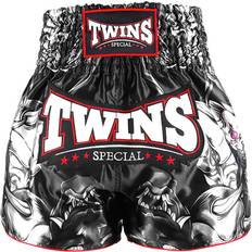 Thaishort Kabuki