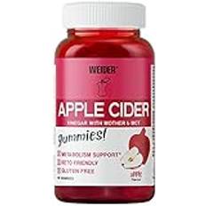 Cider Vinegar Gummies 50 Gummies