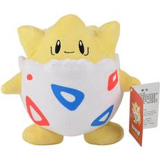 Pokémon Plush Toy Kids Gift 26cm Togepi