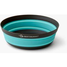 Sea to Summit Udendørskøkkener Sea to Summit Frontier UL Collapsible Bowl