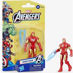 The Avengers Titan 30 cm Actionfigur