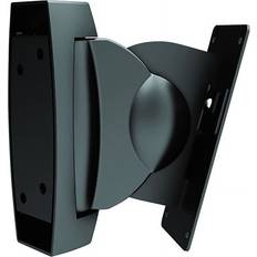 Speaker Wall Mount Brackets Pair