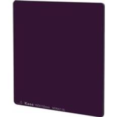Kase Kase Wolverine 150mm ND Filter ND64 6 Stop
