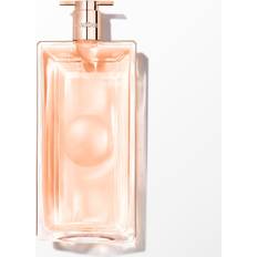 Idole eau de toilette Lancôme Idôle L'eau EdT 100ml