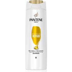 Pantene Slitet hår Schampon Pantene Pro-V Intensive Repair Schampo skadat hår 250ml