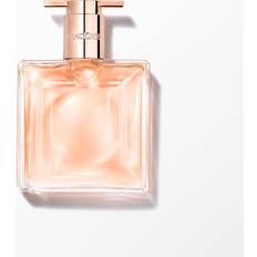 Lancôme Parfumer Lancôme Idôle Eau De Toilette 25 ml 25ml