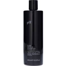pH Laboratories Laboratories Pure Repair Shampoo 400ml