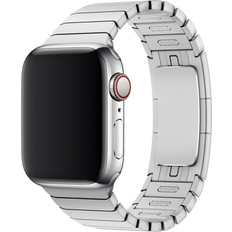 devia Stainless Steel Strap for Apple Watch 42mm/44mm/45mm/49mm