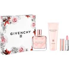 Givenchy Irrésistible Gave Sæt Eau de Parfum 50 ml