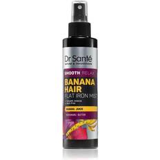 Dr. Santé Banana Hair Flat Iron 150 ml