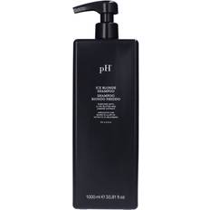 pH Laboratories Ice Blonde Shampoo