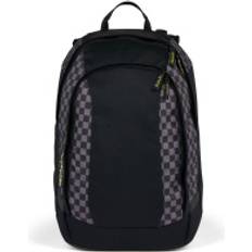 Satch Skolesekker Satch Air Schulrucksack Dark Skate