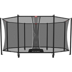 Skyddsnät studsmatta BERG Favorit Safety Net Comfort 430cm