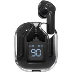 ESP SLUCHAWKI DOUSZNE BLUETOOTH METHONE