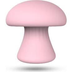 Palora Soft Klitoris Vibrator