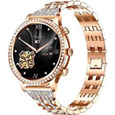 Wearables Manta SWD01GD Diamond Lusso
