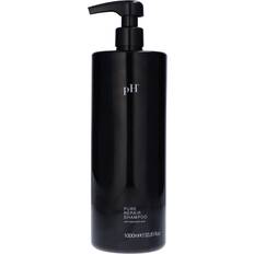 pH Laboratories pH Laboratories Pure Repair Shampoo 1000ml