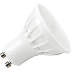 Deltaco Ultron save-E SMD LED-lampa, GU10, 2W, 240V