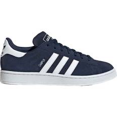 Adidas campus white core black adidas Campus 2.0 - Collegiate Navy/Cloud White/Core Black