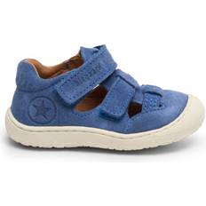 Bisgaard Primi Passi bisgaard hana First Walker Shoe, Jeans