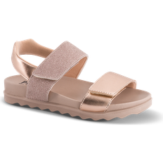 PRIMIGI Børnesko PRIMIGI Børnesandal Rosa 58929