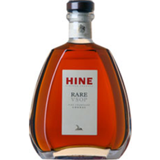 Majestic Hine Rare Cognac VSOP 70cl