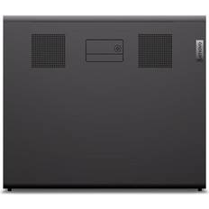 Lenovo ThinkStation P8 30HH Tower PRO