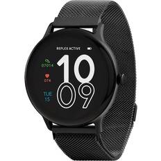 Reflex Active Series 22 samtalsklocka