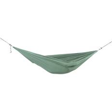 Ticket To The Moon Hammock 520 x 300 cm