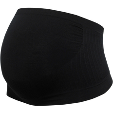 Maternity Support Belt  Black