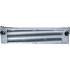 Intercoolers NRF 30521 Intercooler Radiador De Aire De Admisión