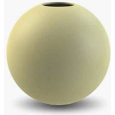 Cooee Design Ball Vase