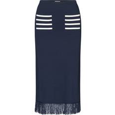 Callis Nederdel Sailor