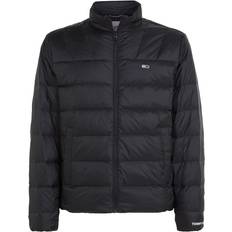 Tommy Jeans TJM ESSENTIAL LIGHT DOWN JACKET