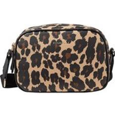 Fiorelli Tasker Fiorelli Lyra Crossbody - Leopard