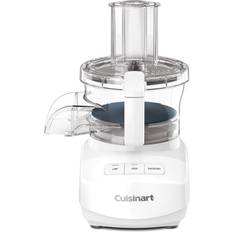 9-Cup Continuous Feed
