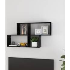 Wall Shelves on sale BERKFIELD HOME Engineered Wall Shelf