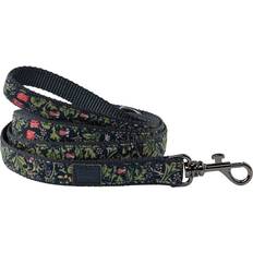 William Morris At Home Canine Companion Dog Lead