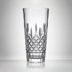 Interior Details Waterford Lismore Crystal Vase
