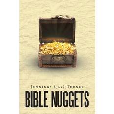 Bible Nuggets