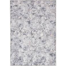RugVista Blizzie Blå 160x230cm