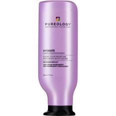 Hydrate Conditioner
