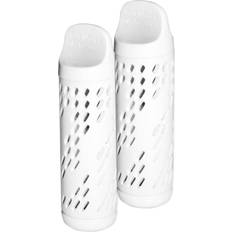 Soft Water Activator