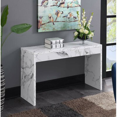 Ebern Designs Console Tables Ebern Designs Saniyah 48"" Console Table